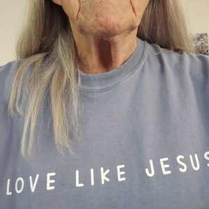 Cathie added a photo of their purchase