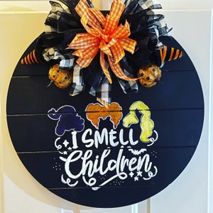 Tonya added a photo of their purchase
