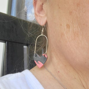 Ellen added a photo of their purchase