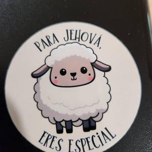 Karen hat ein Foto des gekauften Artikels hinzugefügt