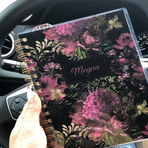 Flying added a photo of their purchase