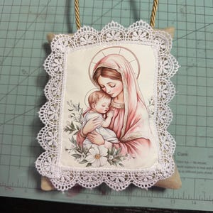 Gloria added a photo of their purchase