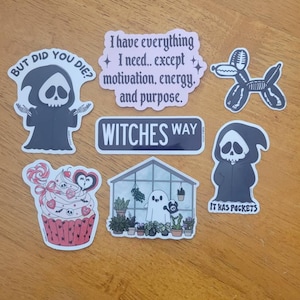Brooke added a photo of their purchase