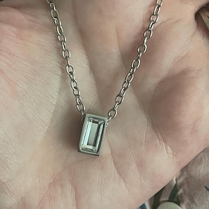 Etsy のお客さま さんが購入した商品の写真を追加しました