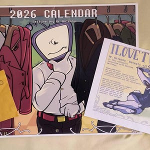 The さんが購入した商品の写真を追加しました