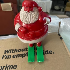 tammy added a photo of their purchase