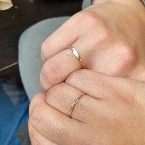 Mia added a photo of their purchase