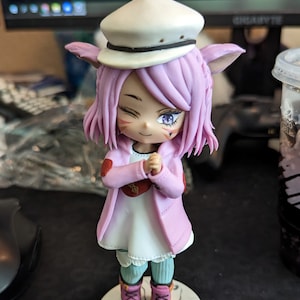 Jason hat ein Foto des gekauften Artikels hinzugefügt