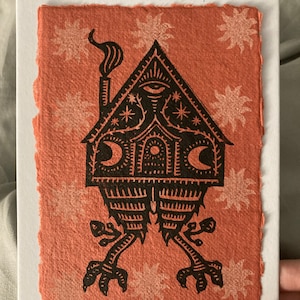 Laura added a photo of their purchase