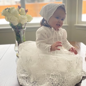 Maria added a photo of their purchase