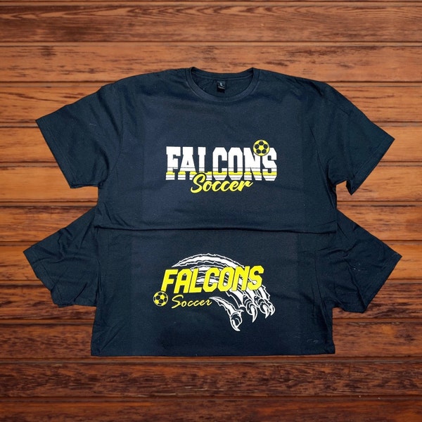 florida-area-code-305-area-code-305-svg-file-svg-png-eps-dxf-florida