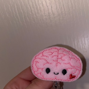 Karla added a photo of their purchase