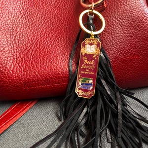 Kelly hat ein Foto des gekauften Artikels hinzugefügt