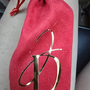 Jennifer added a photo of their purchase