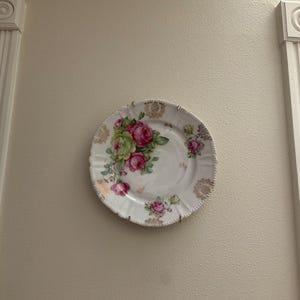 cindy added a photo of their purchase