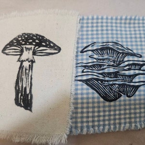 Sam added a photo of their purchase