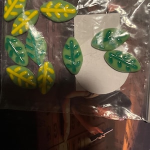 Martha added a photo of their purchase