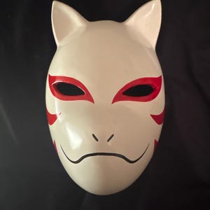 Samuel added a photo of their purchase