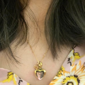 Roxy added a photo of their purchase