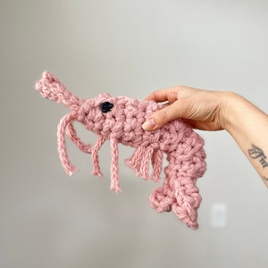 PDF Crochet Pattern Ice Cream Scoop Hair Clip - Etsy