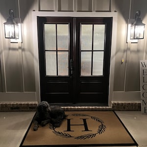 Elizabeth added a photo of their purchase