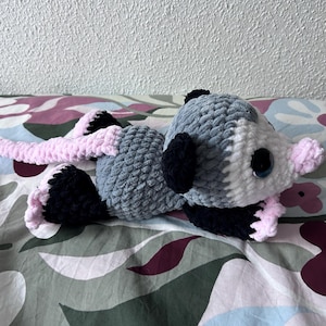 Acquirente Etsy ha aggiunto una foto del proprio acquisto