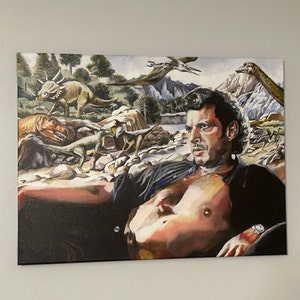 Meghann added a photo of their purchase