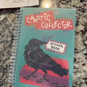 KingCrow added a photo of their purchase