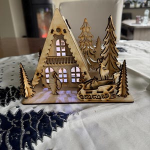 Romy added a photo of their purchase