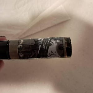 Abigail added a photo of their purchase