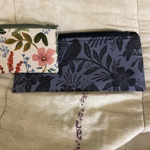 Kelly さんが購入した商品の写真を追加しました