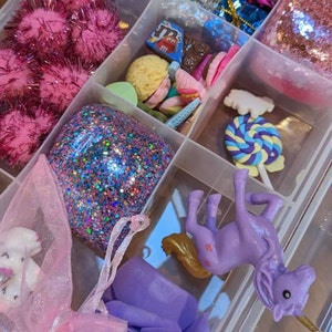 Caitlin added a photo of their purchase