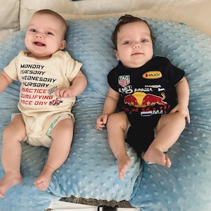 Raquel a ajouté une photo de son achat