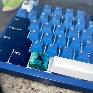 Scythe added a photo of their purchase