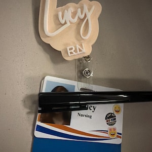 Lucy added a photo of their purchase
