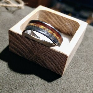 Wednesday added a photo of their purchase