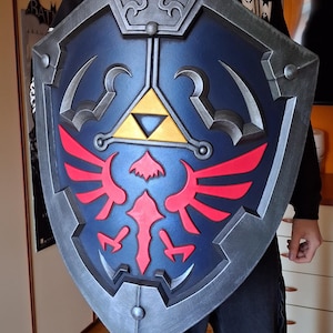 Rub added a photo of their purchase