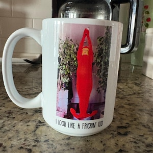 Sue ha añadido una foto de su compra