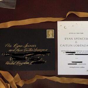 Cait a ajouté une photo de son achat