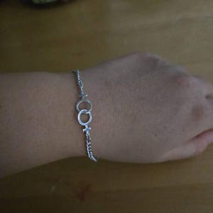 Arabella added a photo of their purchase