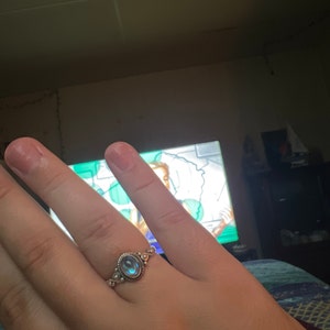 Lindsay ha aggiunto una foto del proprio acquisto