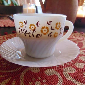 Velma added a photo of their purchase