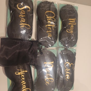 Rikahsaj added a photo of their purchase