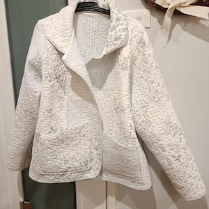 Talleigh さんが購入した商品の写真を追加しました