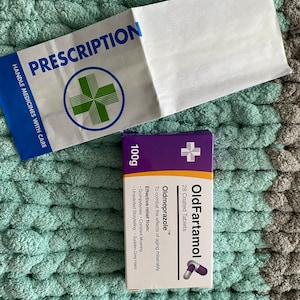 Kelly added a photo of their purchase