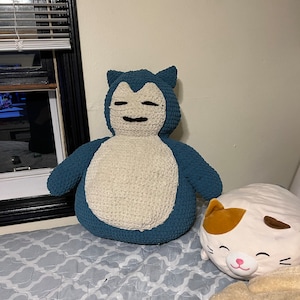 Kupujący z Etsy dodał(a) zdjęcie swoich zakupów