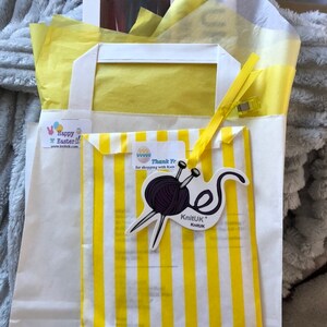 rebecca added a photo of their purchase