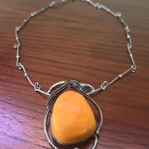 Karen added a photo of their purchase