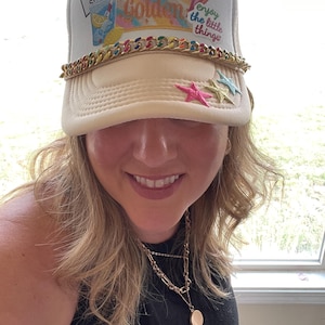 Lynn added a photo of their purchase