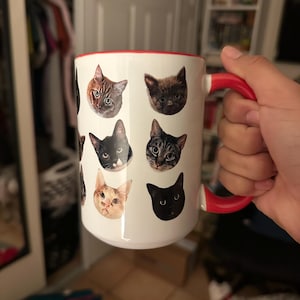 Ashley added a photo of their purchase